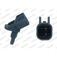 Wagner Sensor, Raddrehzahl ABS00032