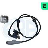 Augustin Group ERA ABS Sensor Raddrehzahl Hinten Links Hinten Rechts passend für PEUGEOT 308 SW I (4E, 4H) 560604A