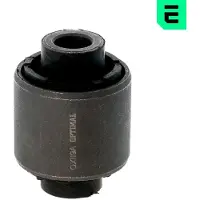 OPTIMAL Lagerung, Lenker F9-0210