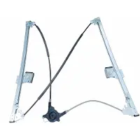 Doga Fensterheber 101050