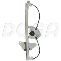 Doga Fensterheber 101555