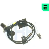 ERA ABS Sensor Raddrehzahl Vorne Rechts für HYUNDAI SANTA FÉ II (CM) 560269A