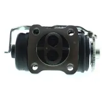 AISIN Radbremszylinder Premium ADVICS by WCT-206