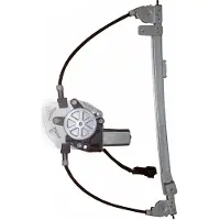 Doga Fensterheber 100048