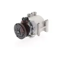 AKS Kompressor Klimaanlage DASIS 851537N für Ford Fiesta VI Fusion