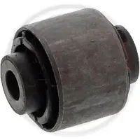 A.B.S. Lagerung, Lenker 274220
