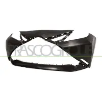PRASCO Stoßfänger TY2061001