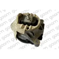 GOOM Lagerung, Motor EM-2254