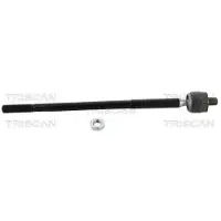 TRISCAN Axialgelenk, Spurstange 8500 16225
