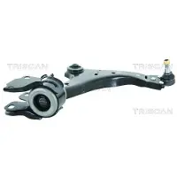 TRISCAN Lenker, Radaufhängung 8500 10565