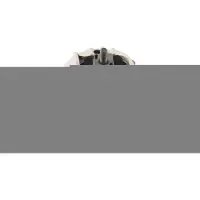 BOGAP Lagerung, Motor Premium B1911179