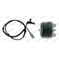 Wagner Sensor, Raddrehzahl ABS00519