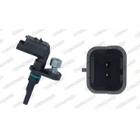 Wagner Sensor, Raddrehzahl ABS00170