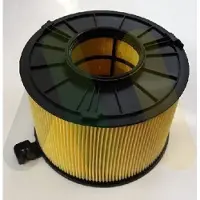 MOTAQUIP Luftfilter LVFA1607