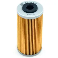 MIW FILTERS MIW () ÖLFILTER SHERCO/HUSQVARNA/BMW G 450X (HF611) (50)