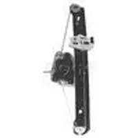 Doga Fensterheber 100864