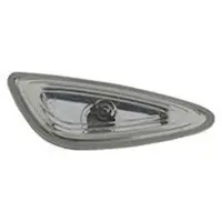 VAN WEZEL 8295915 Blinker Blinkleuchte vorne Links für HYUNDAI i10 III (AC3, AI3)
