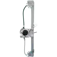 Doga Fensterheber 100152
