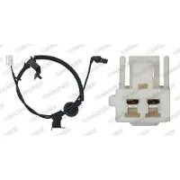 Wagner Sensor, Raddrehzahl ABS00653