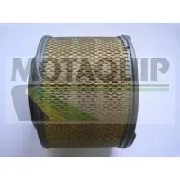 MOTAQUIP Luftfilter VFA1221