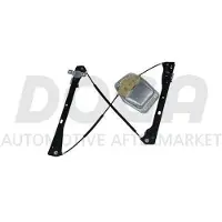 Doga Fensterheber 100800