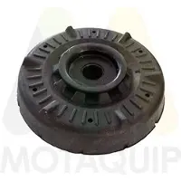 MOTAQUIP Federbeinstützlager LVSM1161