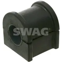 SWAG Lagerung, Stabilisator 50 92 3135