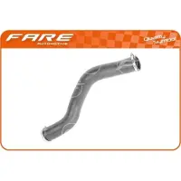 FARE Ladeluftschlauch 32297