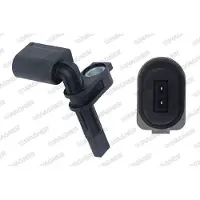 Wagner Sensor, Raddrehzahl ABS00625