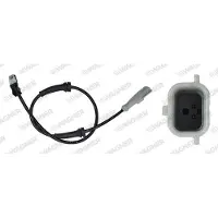 Wagner Sensor, Raddrehzahl ABS00090