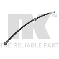 NK Bremsschlauch 855211