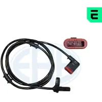 ERA Sensor, Raddrehzahl 560459A