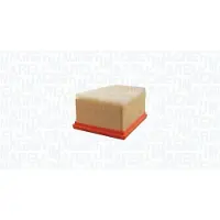 MAGNETI MARELLI Luftfilter 152071760828