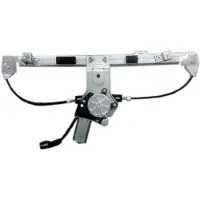 Doga Fensterheber 100287