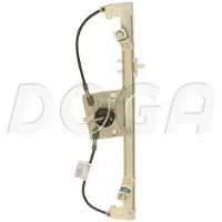 Doga Fensterheber 101033
