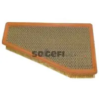 FRAM Luftfilter CA9620