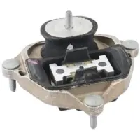 GOOM Lagerung, Motor EM-2166