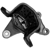 MAPCO Lagerung, Motor 33279