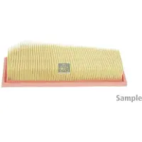 DT Spare Parts Luftfilter 14.17055