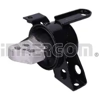 ORIGINAL IMPERIUM Lagerung, Motor 610147