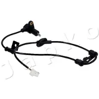 Japko Sensor, Raddrehzahl 151H52