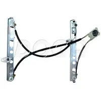 Doga Fensterheber 100767