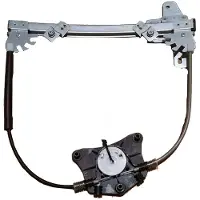 Doga Fensterheber 100558