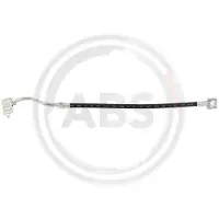 A.B.S. Bremsschlauch SL 5042