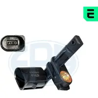 ERA Sensor, Raddrehzahl 560801A