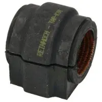 REINHOCH Stabigummis MINI RH16-3046 31356772844 Stabilager,Stabilisatorlager,Lagerung, Stabilisator