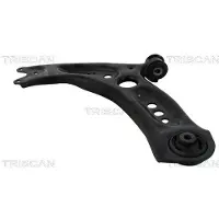 TRISCAN Lenker, Radaufhängung [Hersteller-Nr. 8500295082] für Seat, Skoda, Audi, Cupra, VW