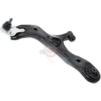 Master Sport 38542-PCS-MS Querlenker Vorne Links Unten für TOYOTA AURIS (NRE15, ZZE15, ADE15, ZRE15, NDE15)
