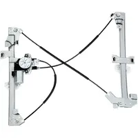 Doga Fensterheber 100008