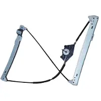 Doga Fensterheber 100072